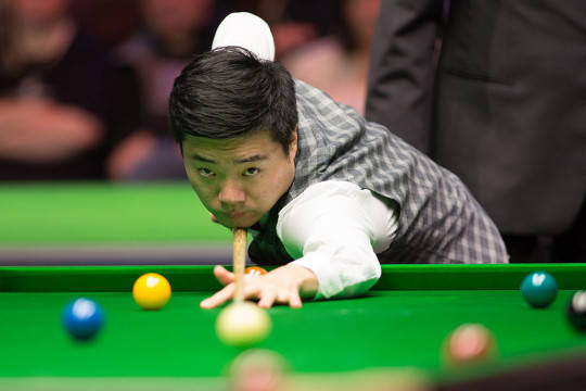 到了中国五 到了中国五