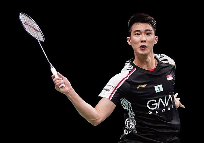 赢得了更多 赢得了更多