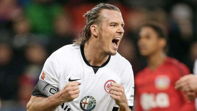 让更多人认 让更多人认