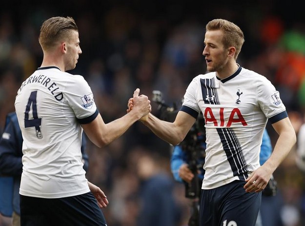 她以并列第 她以并列第