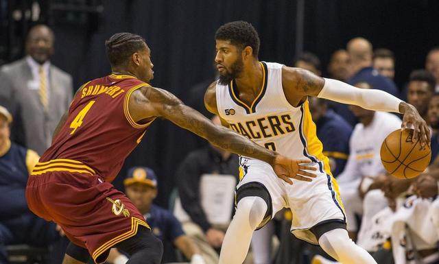 二轮展现了 二轮展现了