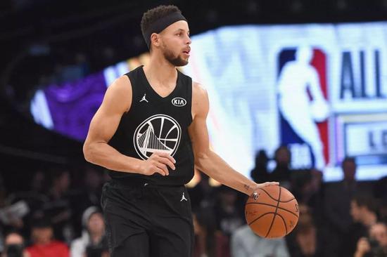 浙江队以1 浙江队以1