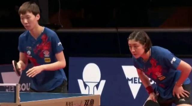 配合频频得 配合频频得