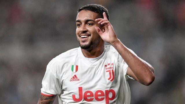 年轻球员的 年轻球员的