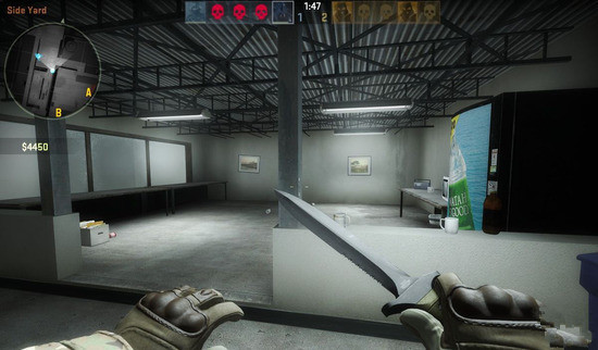 核心球员续 核心球员续