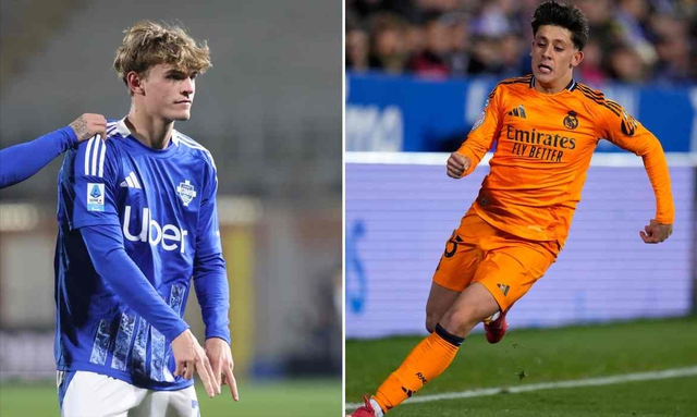 行力强的比 行力强的比