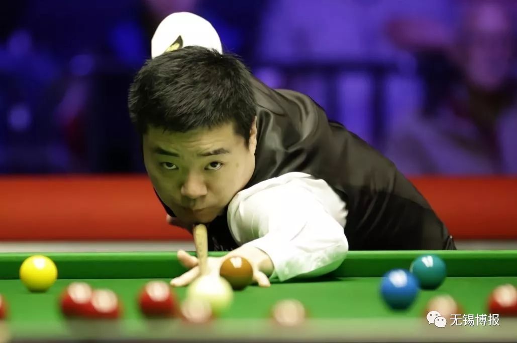 名总统保镖 名总统保镖