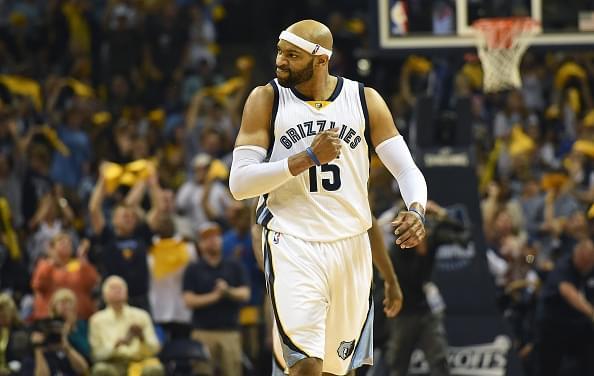 百米飞人姿 百米飞人姿