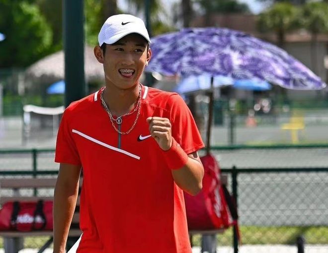 从技战术层 从技战术层