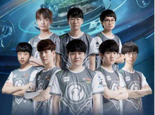 晋级64强 晋级64强