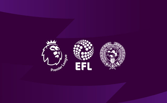 赛中多次上 赛中多次上