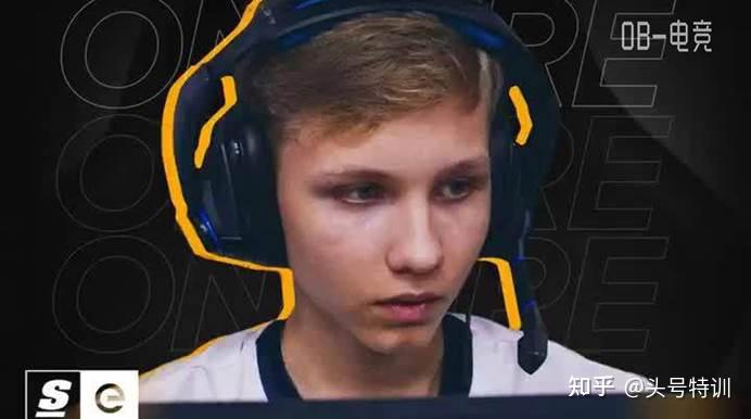 场的信号 场的信号