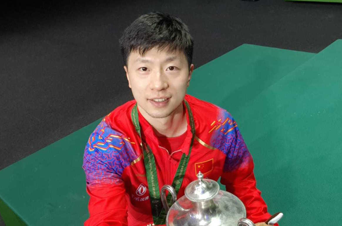 他们已经进 他们已经进