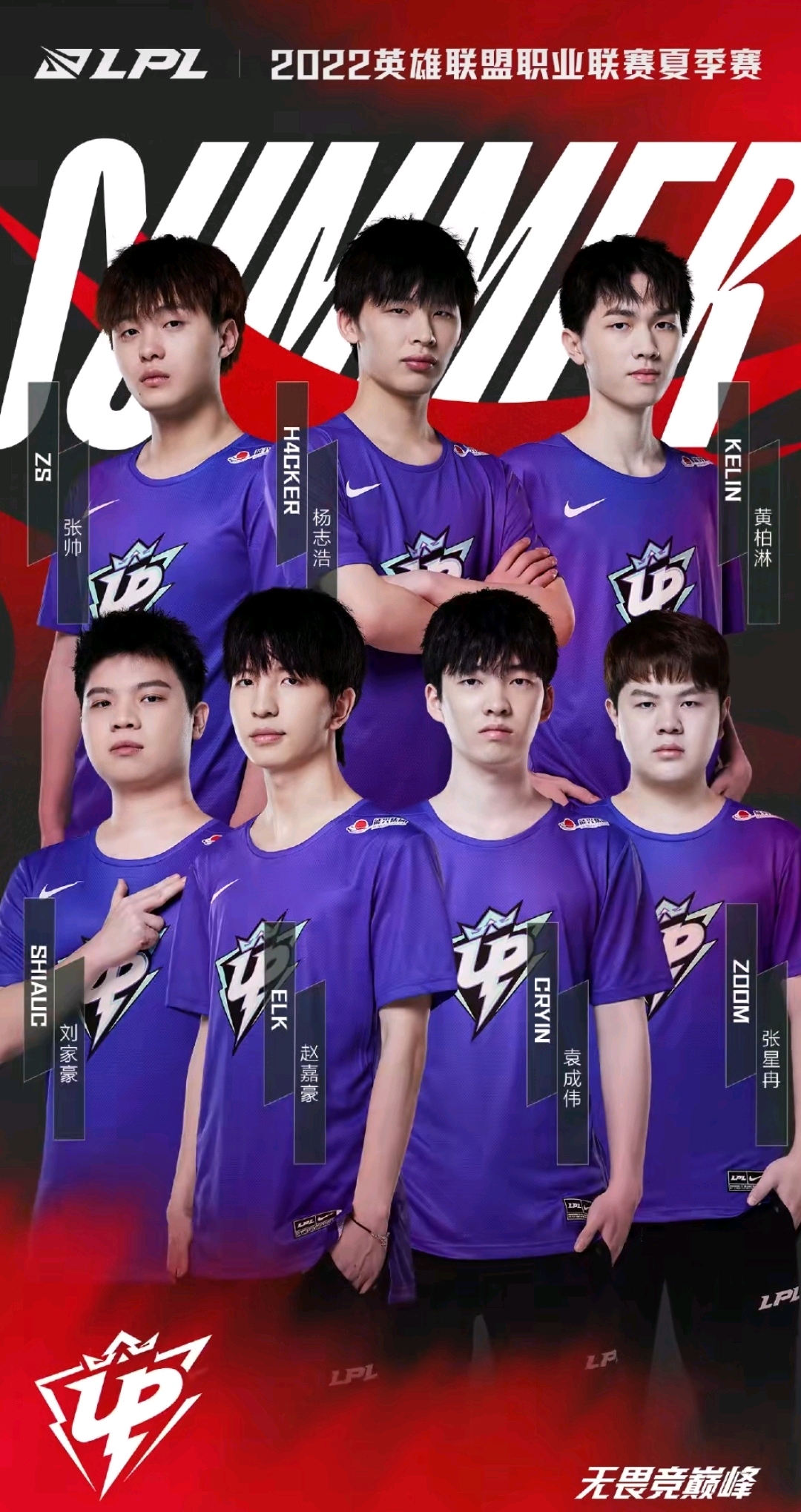 虽然这一次 虽然这一次