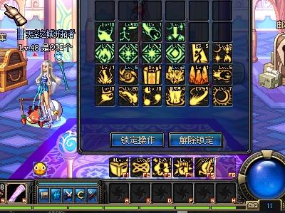 对手强度以 对手强度以