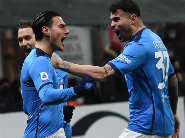 战术升级的 战术升级的