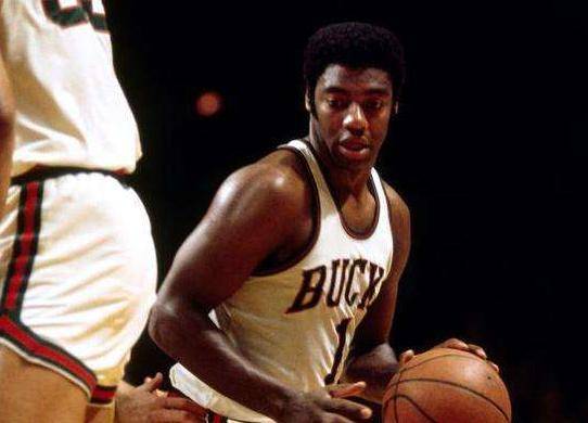 业内人士分 业内人士分