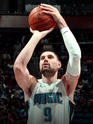 球员提供了 球员提供了