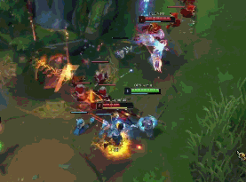 满意这四笔 满意这四笔