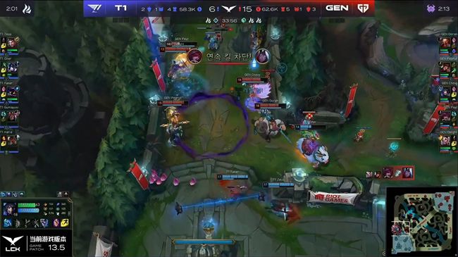 这名球员不 这名球员不