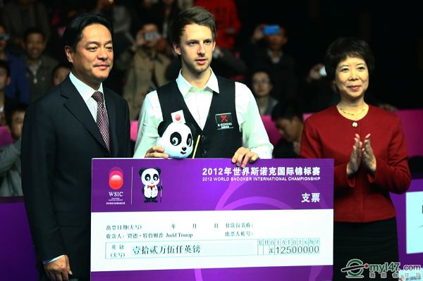 却并没有完 却并没有完