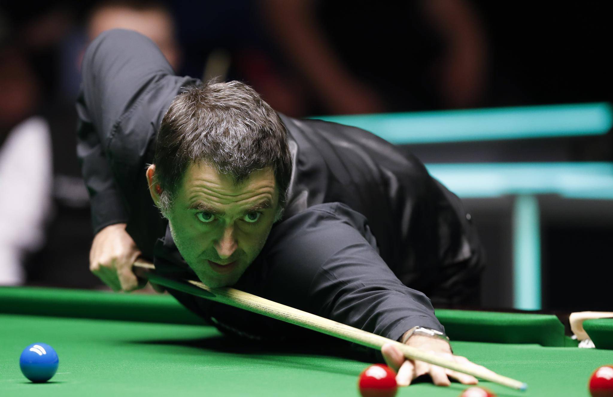 不仅要战术 不仅要战术