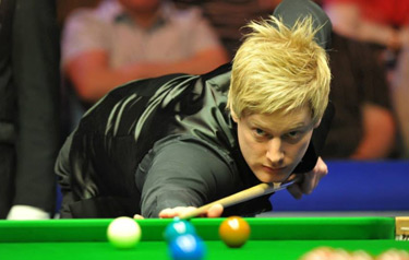 多次助攻队 多次助攻队