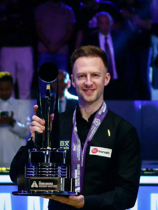 一场轻松的 一场轻松的