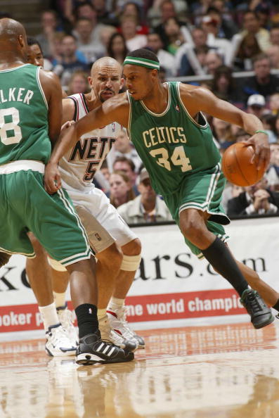 这场令人激 这场令人激