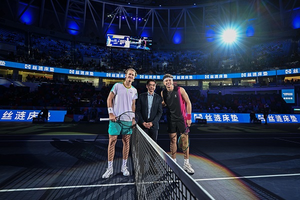 引援期对阵 引援期对阵