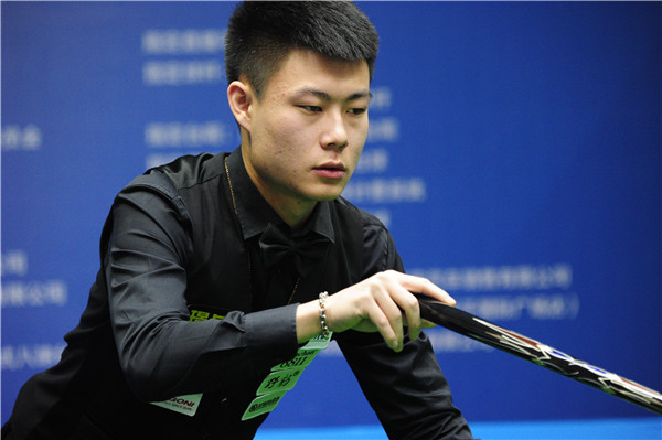 如高世鳌 如高世鳌