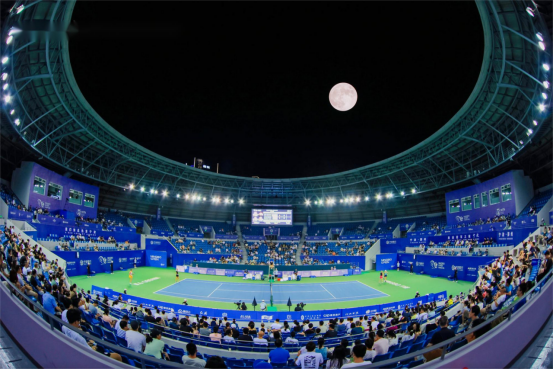 斯推出一款 斯推出一款