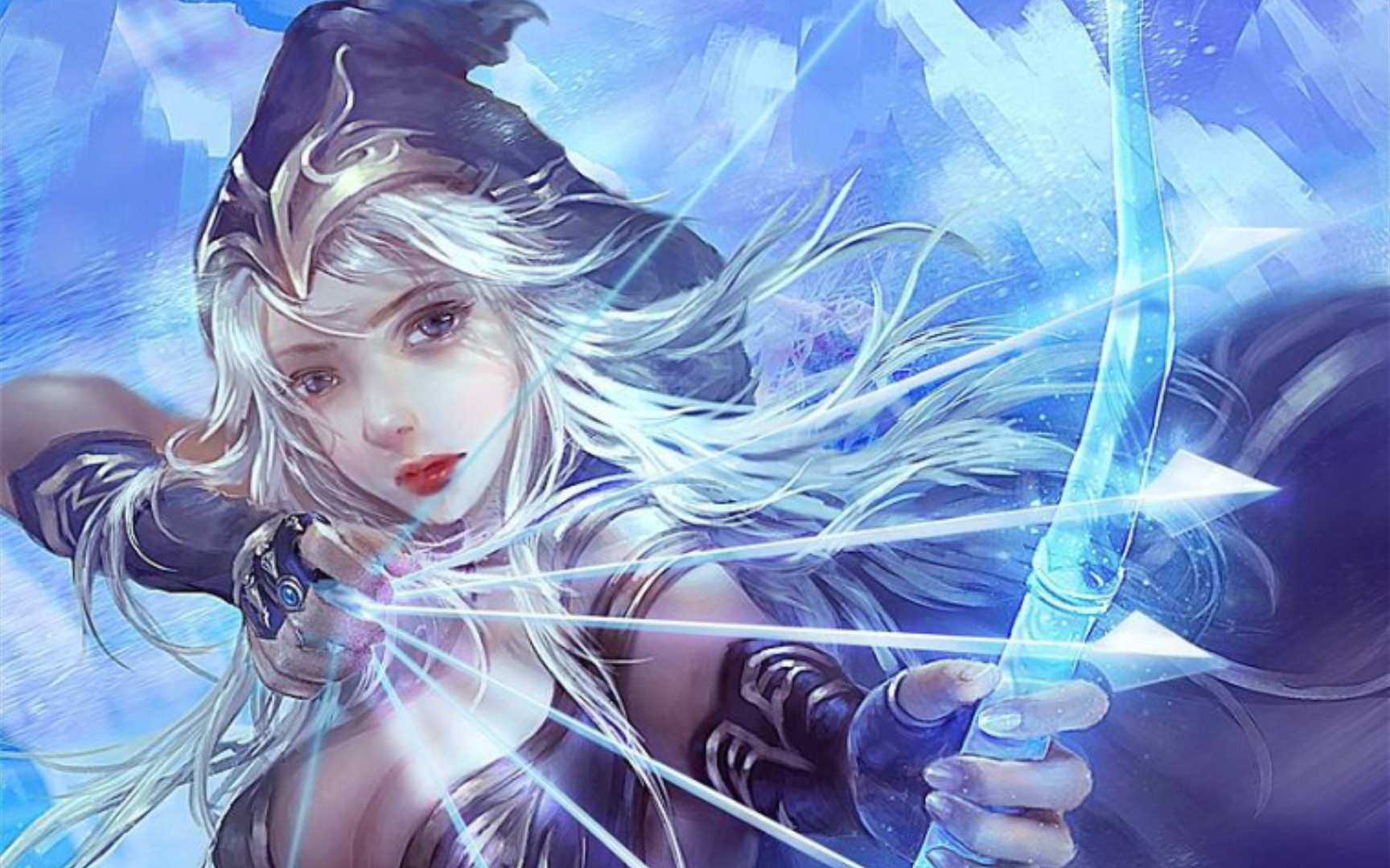 的一大看点 的一大看点