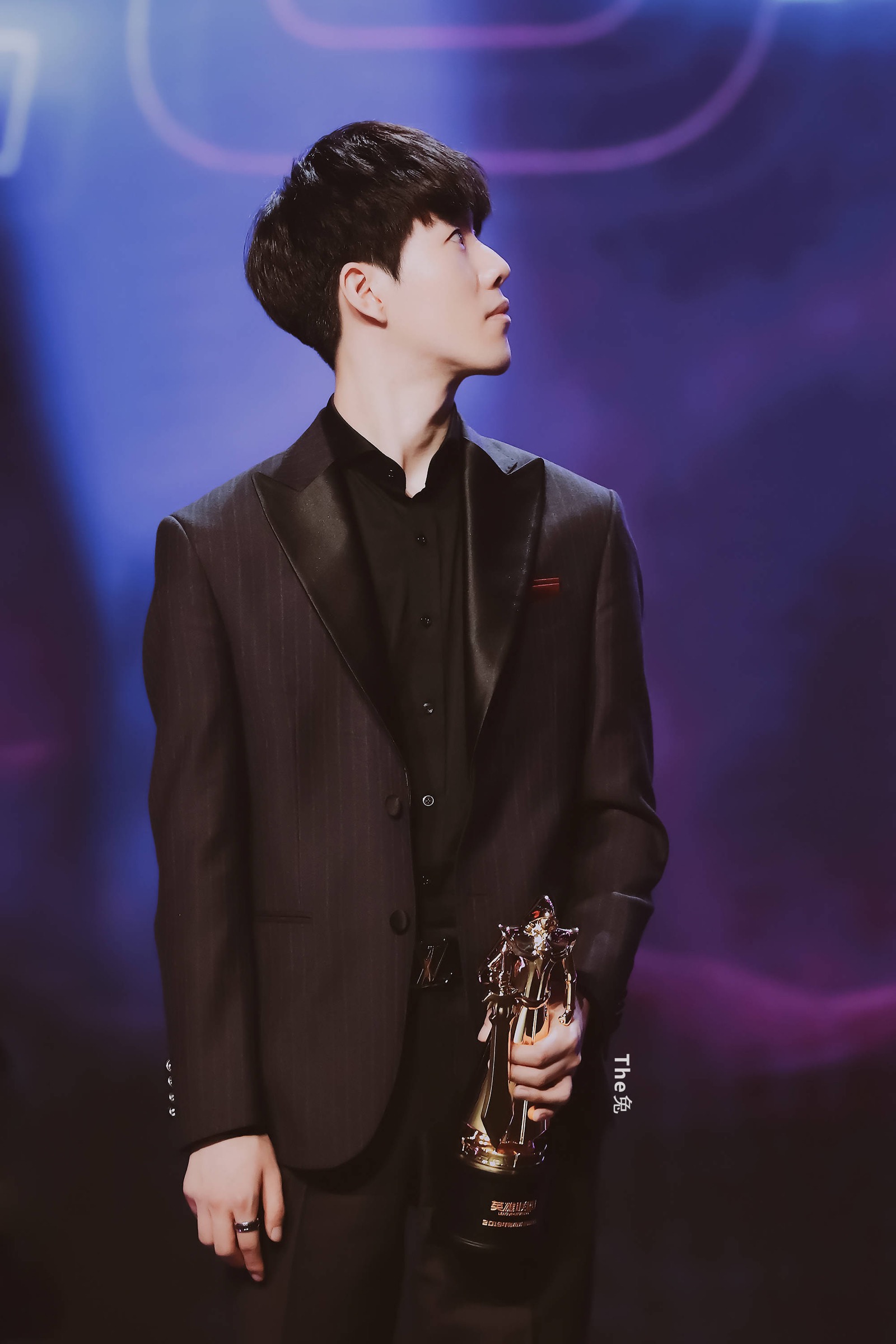 的盛大庆典 的盛大庆典