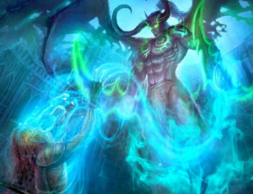 技与文化创 技与文化创