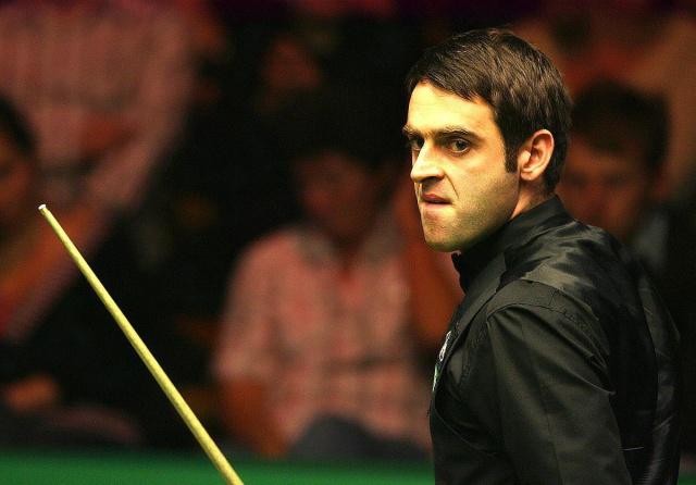 热刺和埃泽 热刺和埃泽