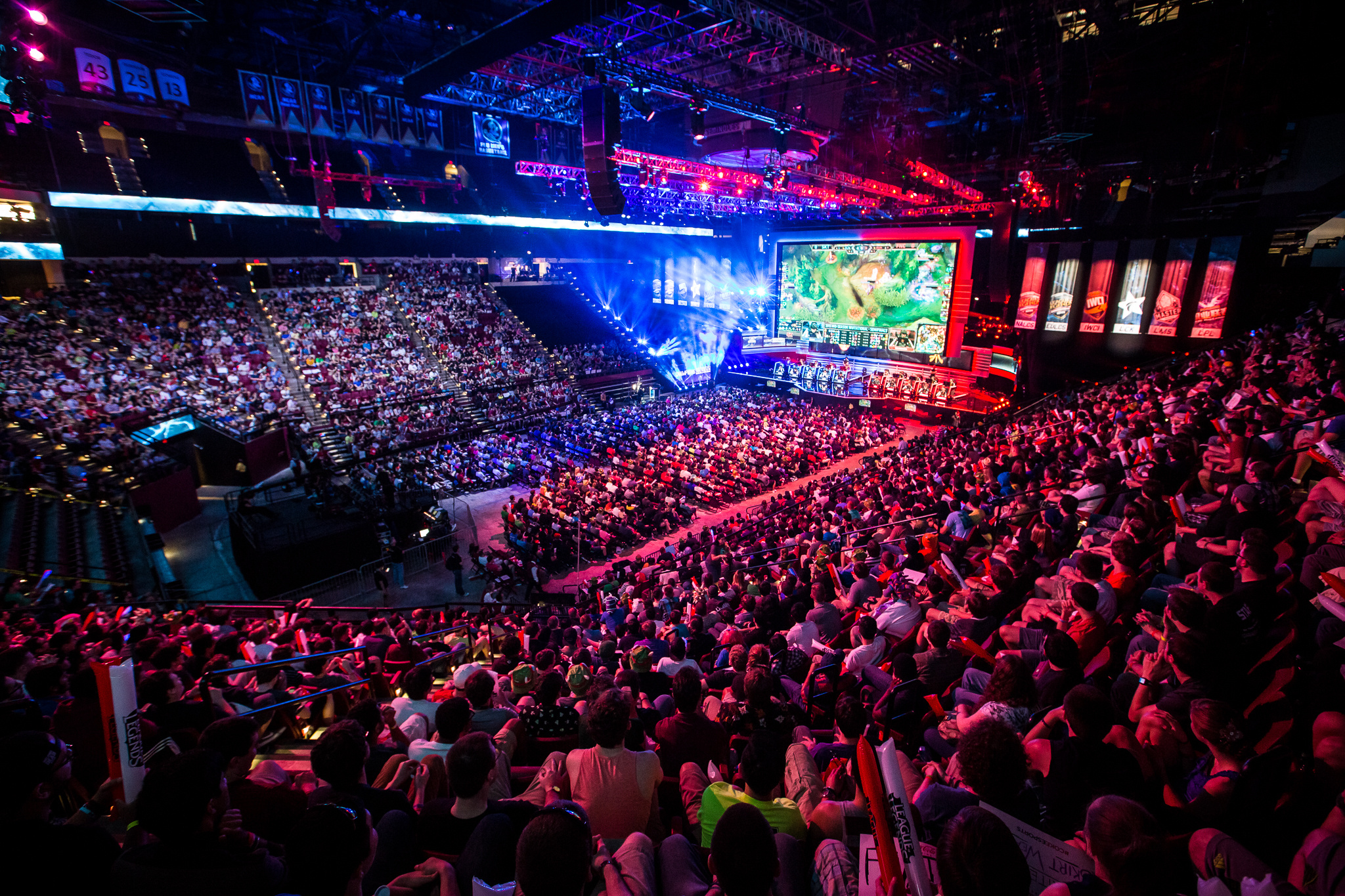 神上的支持 神上的支持