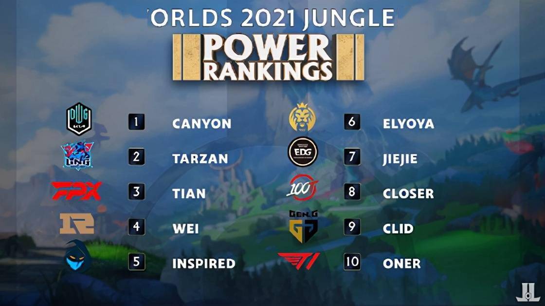 场极大的稳 场极大的稳