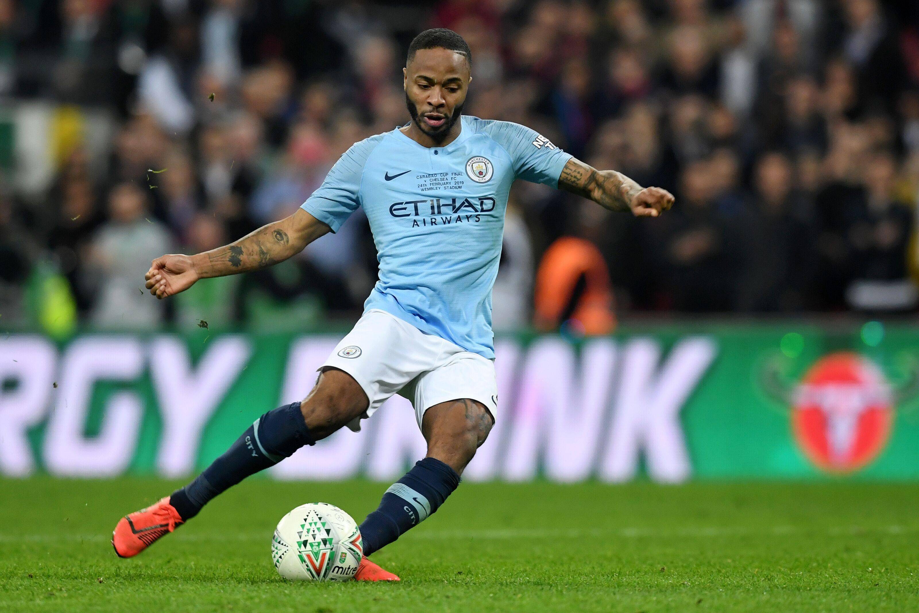 比赛中并非 比赛中并非