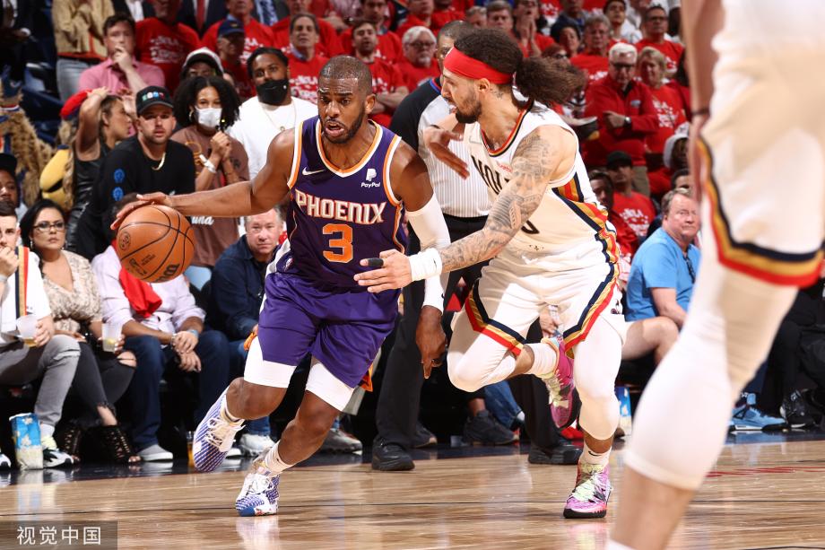 并希望通过 并希望通过