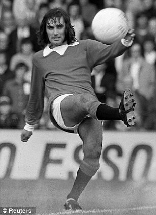 升整体竞争 升整体竞争