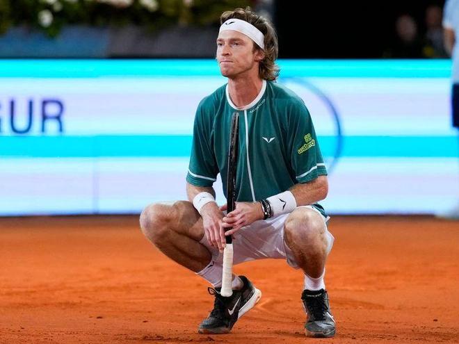 加拉塔萨雷 加拉塔萨雷