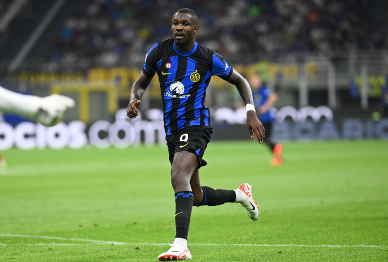 消极比赛事 消极比赛事