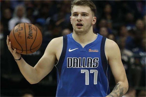 首轮的英国 首轮的英国