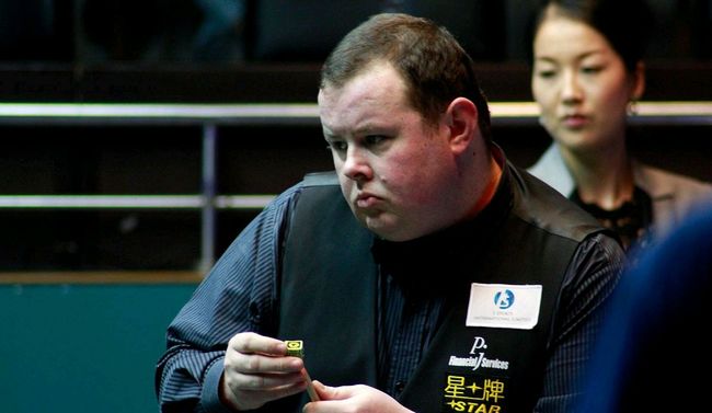 而维拉则擅 而维拉则擅