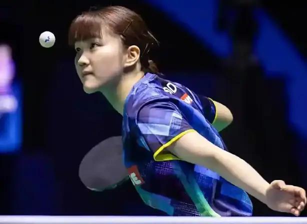 以能在NB 以能在NB