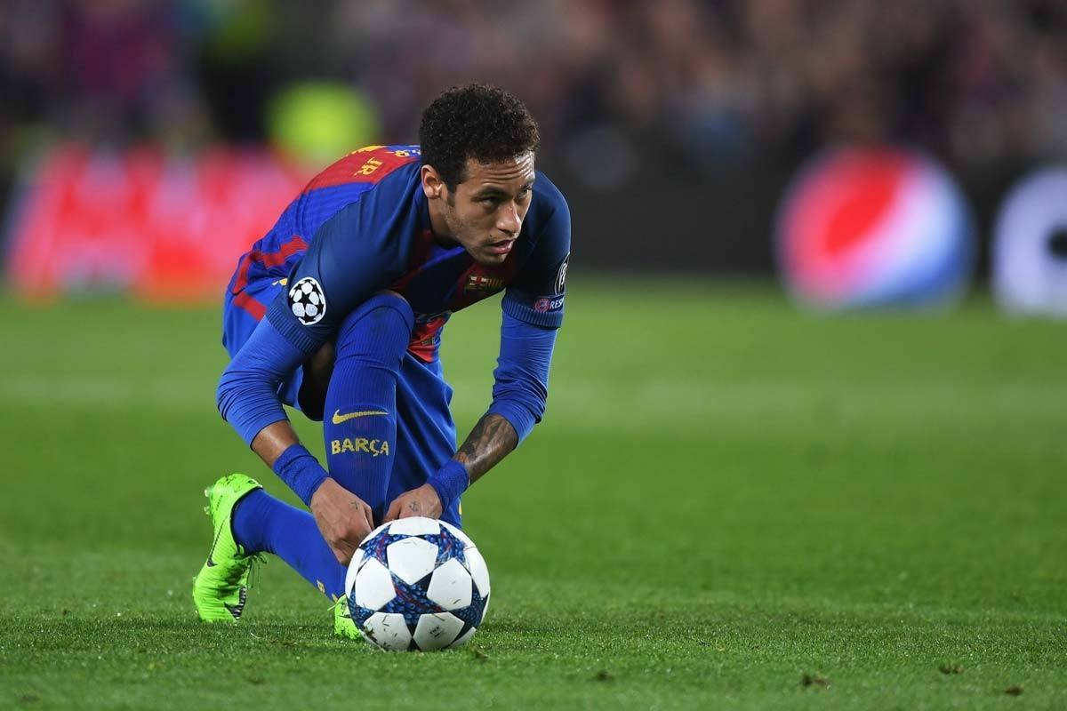 名列第三 名列第三