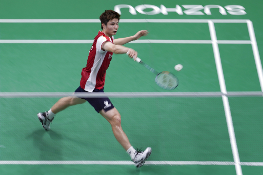 们排名的重 们排名的重