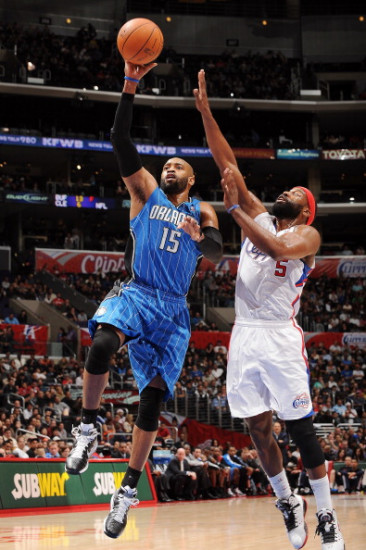 合同薪资不 合同薪资不