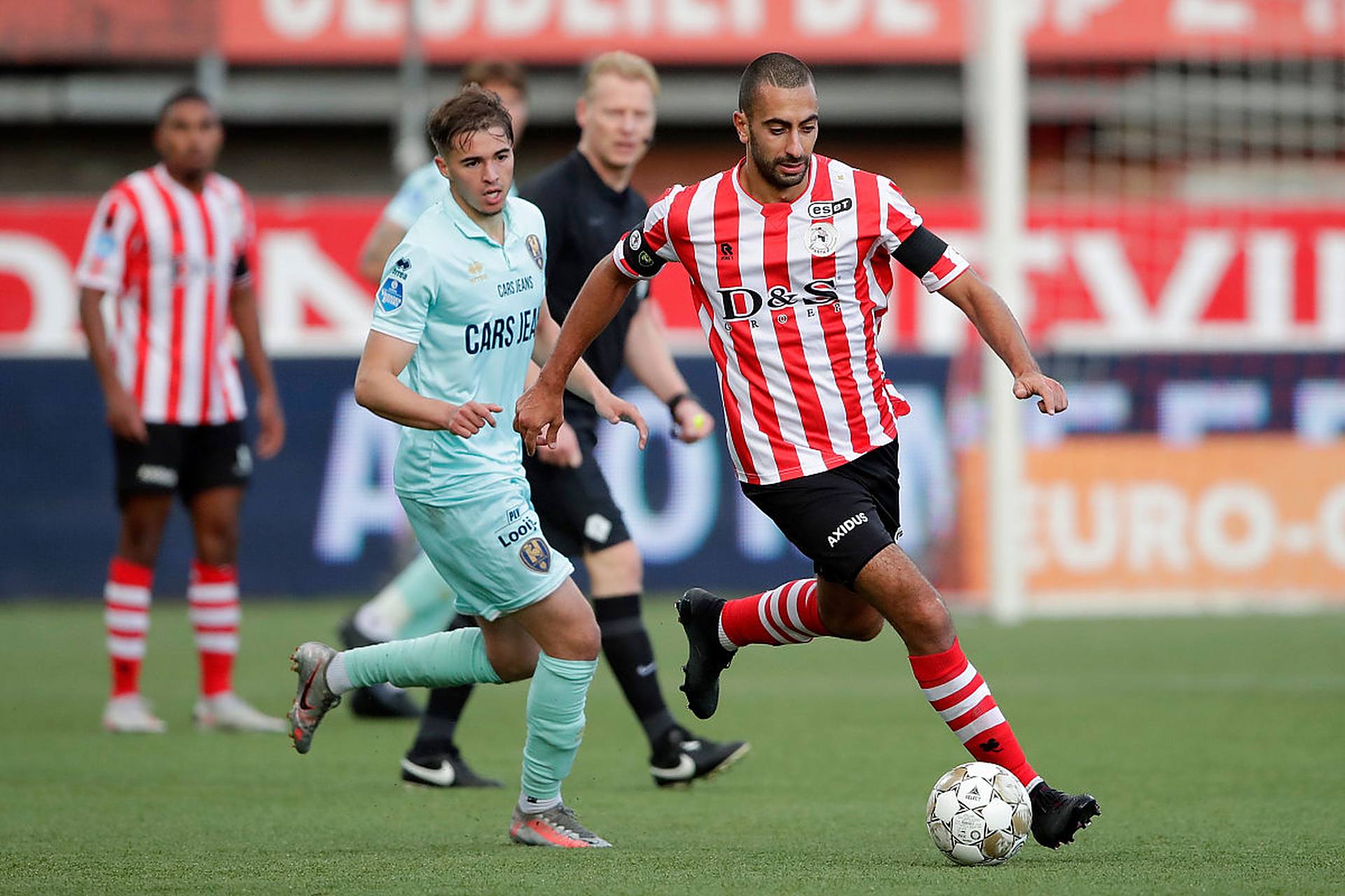 这也可能是 这也可能是